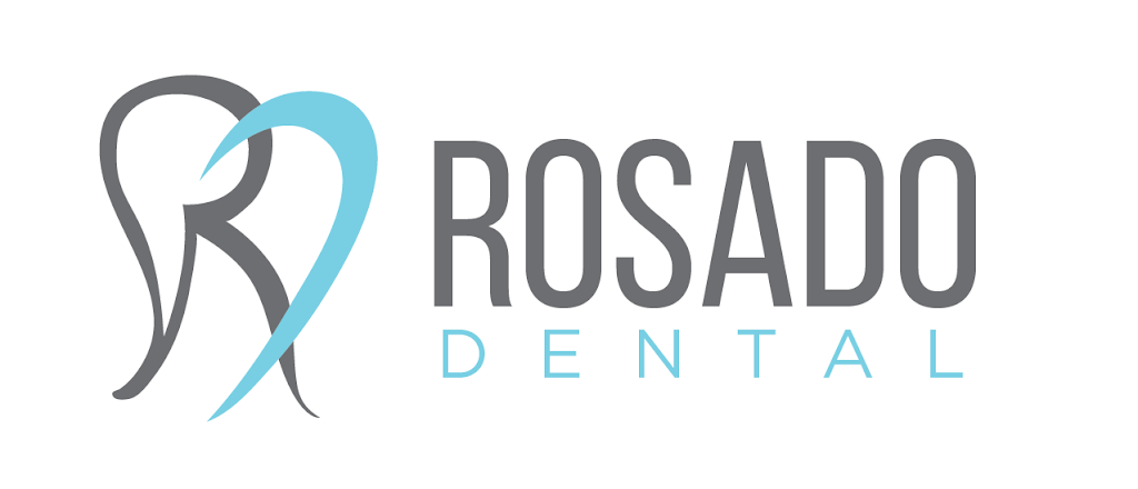 Rosado Dental PA | 9100 SW 24th St, Miami, FL 33165, USA | Phone: (305) 227-7997