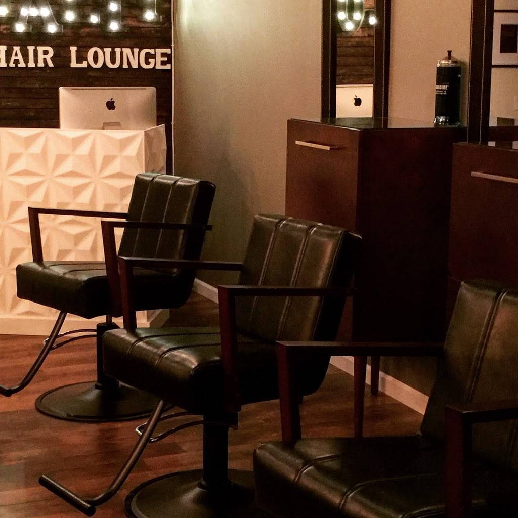 Loyalty Hair Lounge | 101 US-46 #120, Pine Brook, NJ 07058 | Phone: (862) 777-4904