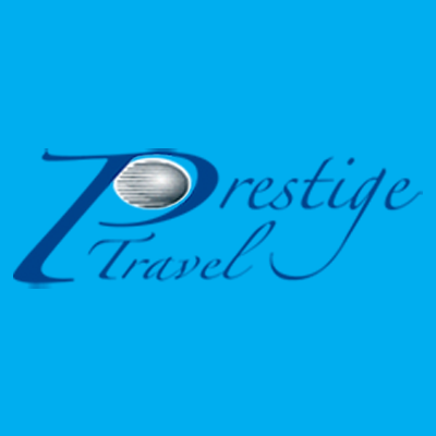 Prestige Travel American Express | 1322 NJ-36, Hazlet, NJ 07730, USA | Phone: (732) 739-2424