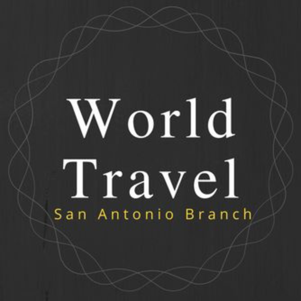 World Travel - San Antonio Branch | San Antonio, TX 78261, USA | Phone: (254) 630-4726