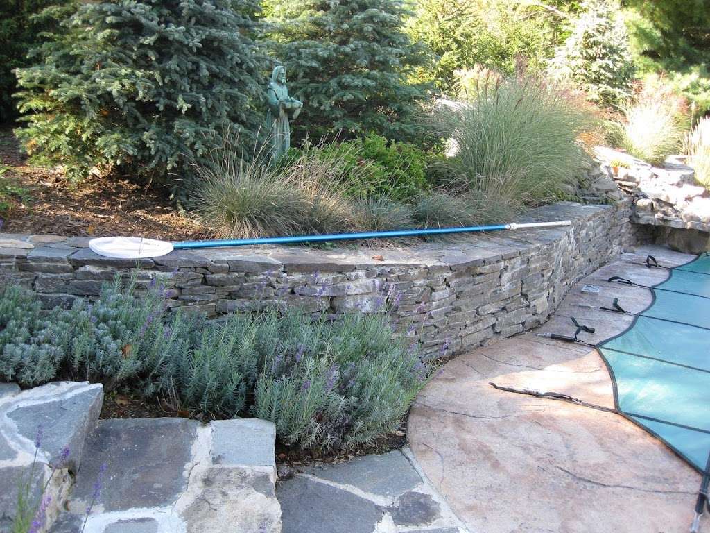 Achi Home Improvement Inc 8 Quaker Rd Pomona Ny 10970 Usa