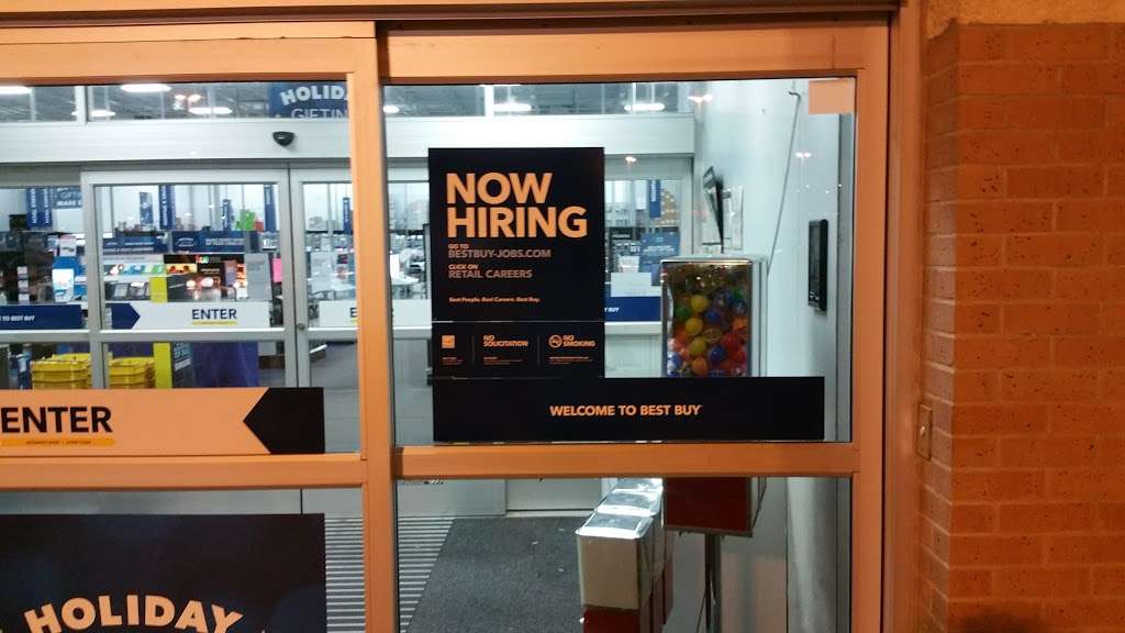 Best Buy | 13238 Northwest Fwy, Houston, TX 77040, USA | Phone: (713) 939-8590