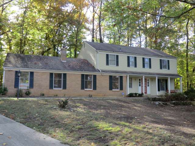 Ellen Levy Real Estate | 12401 Ransom Dr, Glenn Dale, MD 20769, USA | Phone: (301) 933-2824