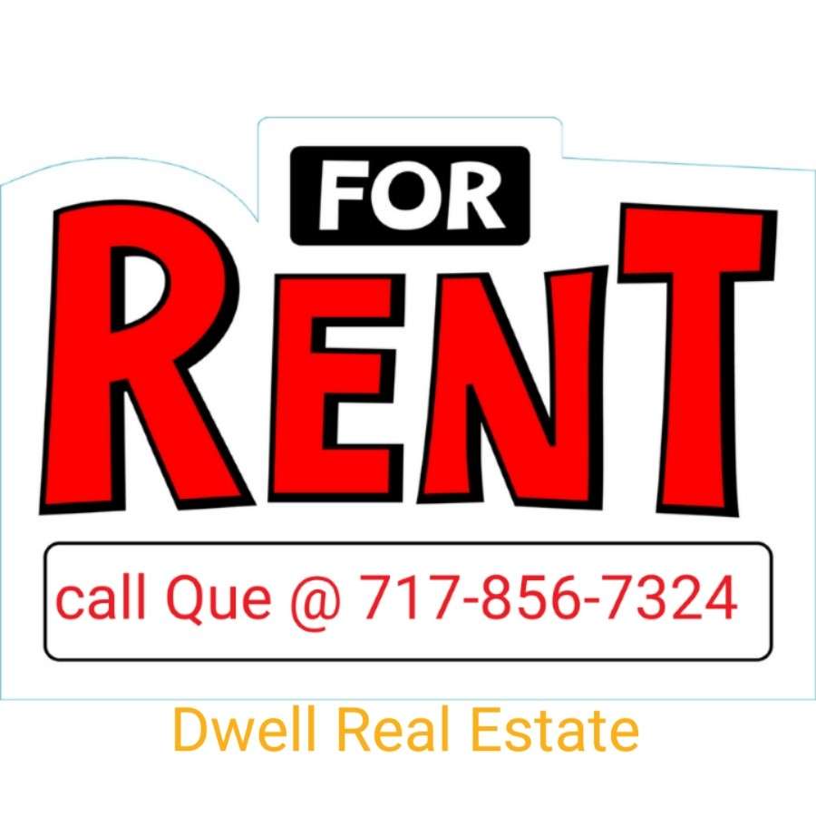 Dwell Real Estate and CityLine Property Management Group | 900 Beech St, Scranton, PA 18505, USA | Phone: (570) 871-0780