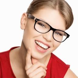 JCPenney Optical | 428 Woodbridge Center Dr, Woodbridge Township, NJ 07095, USA | Phone: (732) 726-1720