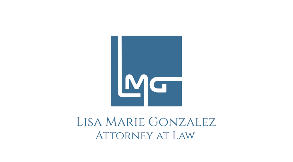 Lisa Marie Gonzalez, Attorney at Law | 905 Richmond Pl Dr, Richmond, TX 77469, USA | Phone: (281) 529-5472