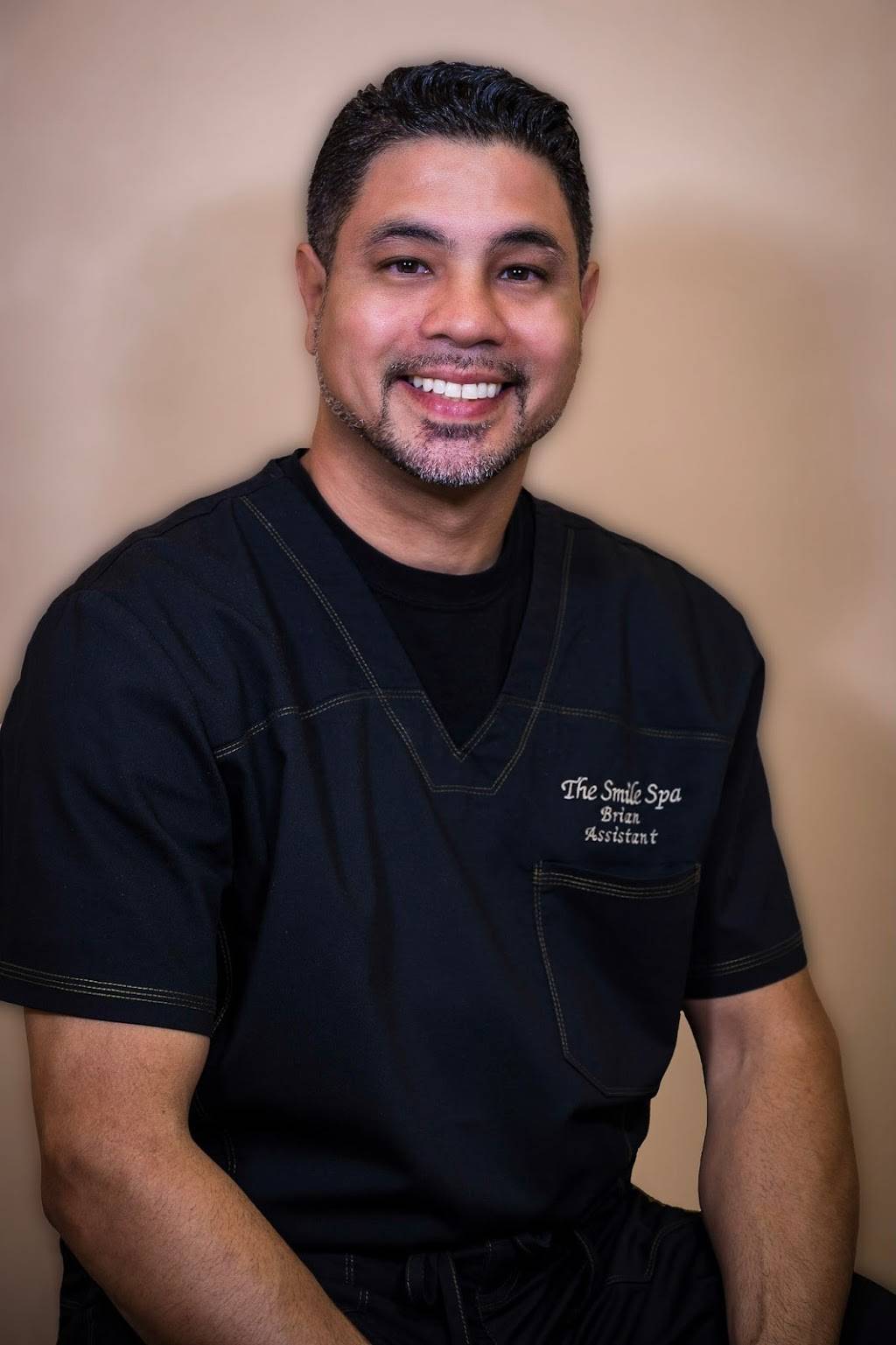 The Smile Spa at Dr. David Nix | 3000 N MacArthur Blvd, Irving, TX 75062, USA | Phone: (972) 256-5500