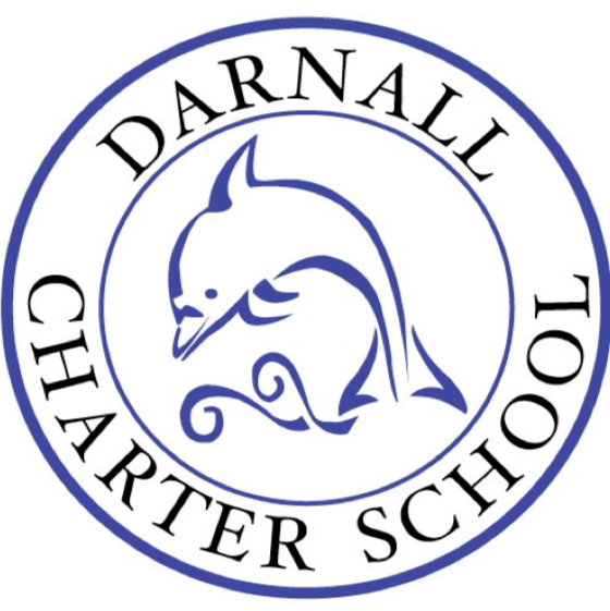 Darnall Charter School | 6020 Hughes St, San Diego, CA 92115, USA | Phone: (619) 582-1822