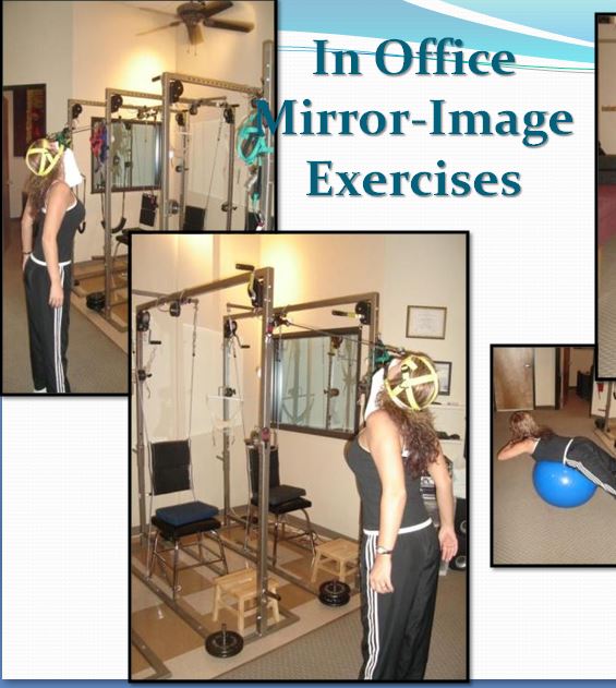 Advanced Spine and Posture | 6592 N Decatur Blvd, Las Vegas, NV 89131 | Phone: (702) 396-4993