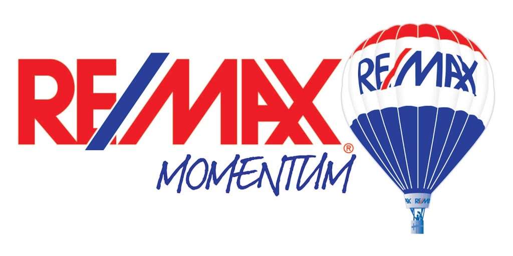 Re/Max Momentum | 2227 Prairie Center Pkwy, Brighton, CO 80601 | Phone: (303) 654-0197
