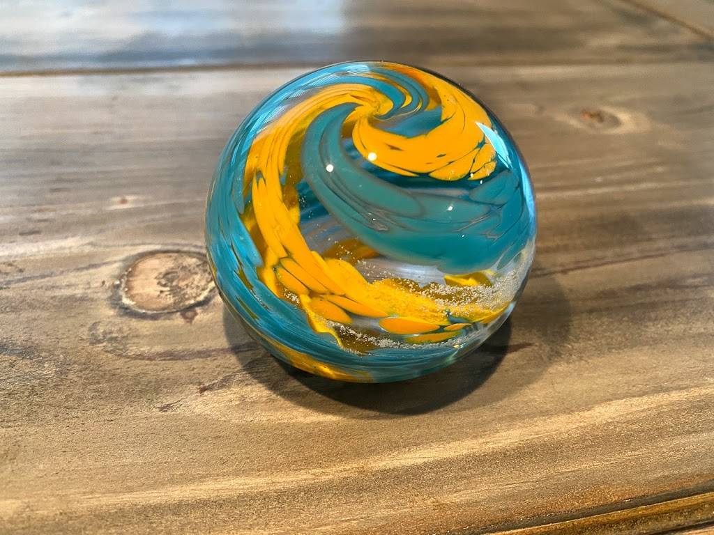 Sacramento Art Glass | 204 23rd St, Sacramento, CA 95816, USA | Phone: (916) 743-1446