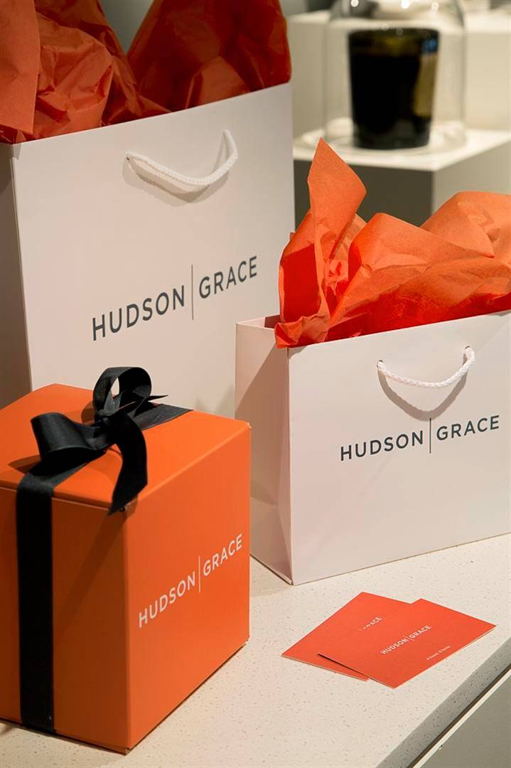 Hudson Grace | Marin Country Mart, 2403 Larkspur Landing Cir, Larkspur, CA 94939, USA | Phone: (415) 459-7400