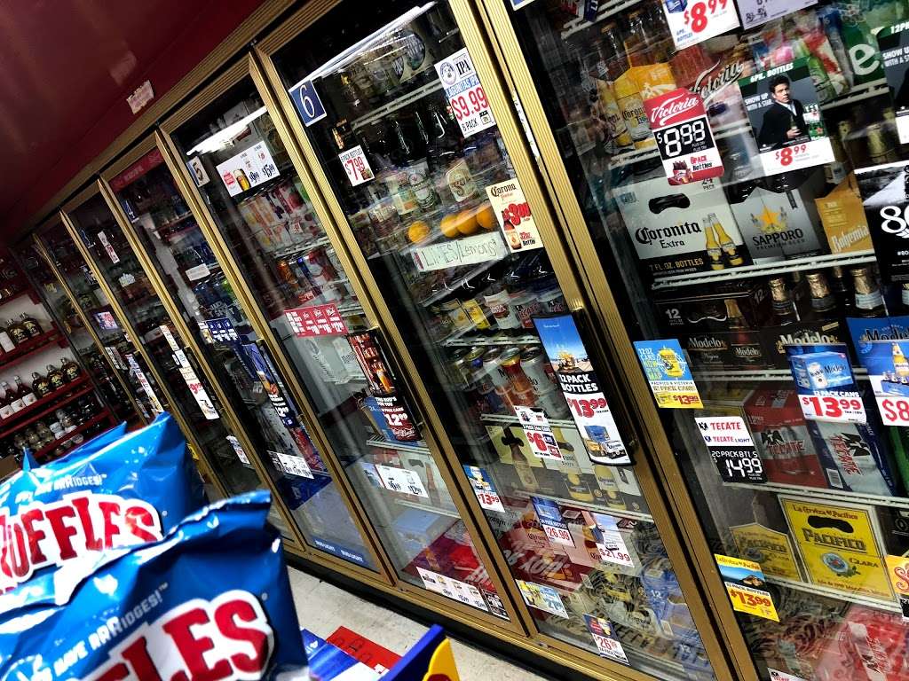 Stop & Shop Food Store | 8863 Philbin Ave, Riverside, CA 92503, USA | Phone: (951) 359-4212