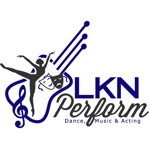 LKN Perform Dance, Music & Acting Studio | 11020 Bailey Rd j, Cornelius, NC 28031, USA | Phone: (704) 215-4900