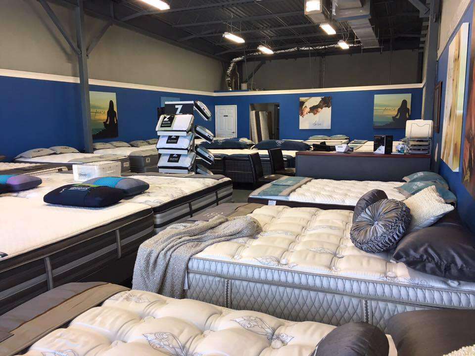 Mattress Experts | 8850 Spencer Hwy ste b, La Porte, TX 77571, USA | Phone: (832) 429-3884