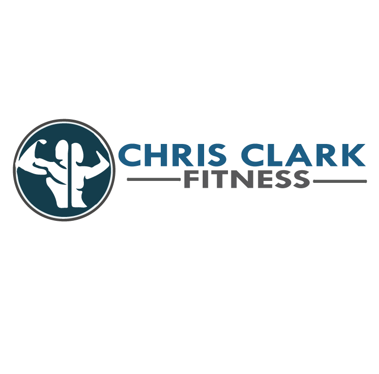 Chris Clark Fitness - FITCAMP & Personal Training at home | Kemsing, Sevenoaks TN15 6LS, UK | Phone: 07715 667392