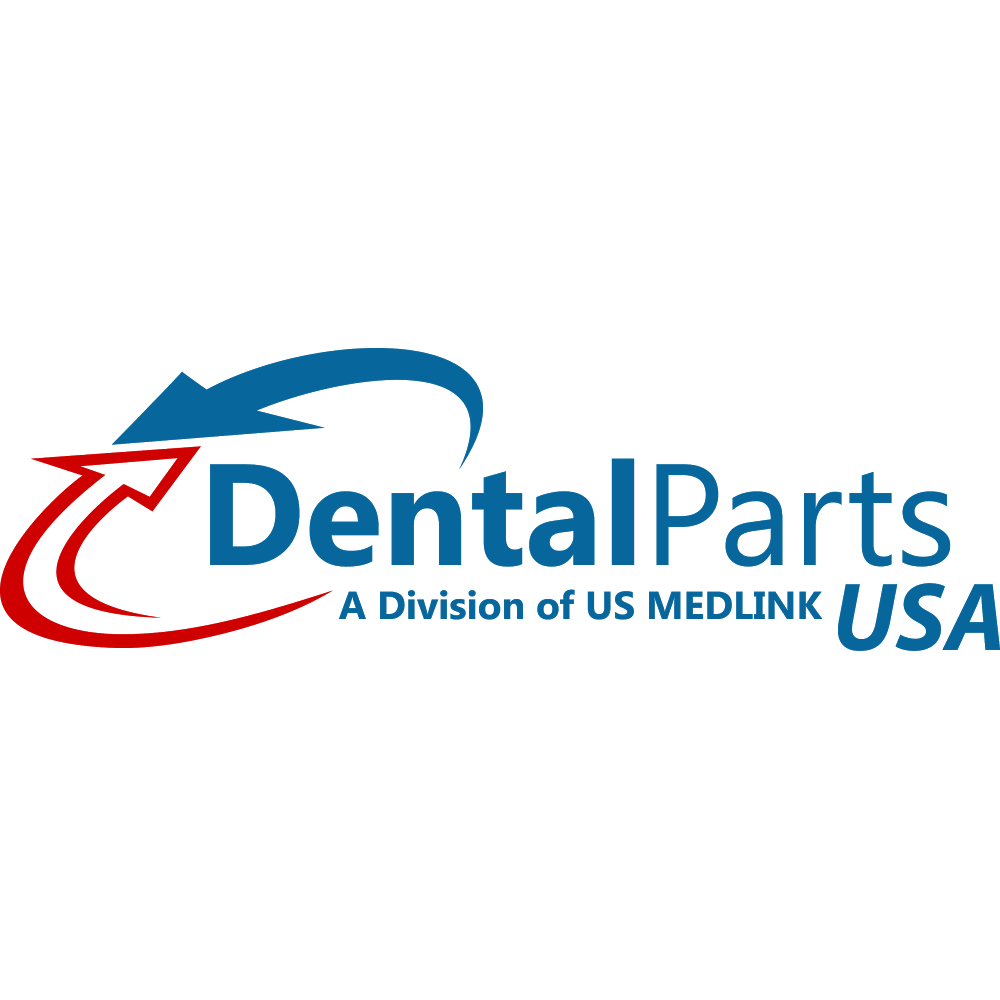 DentalPartsUSA | US MEDLINK | Dental Parts | Dental Equipment |  | 418 N Glendale Ave, Glendale, CA 91206, USA | Phone: (818) 502-9954