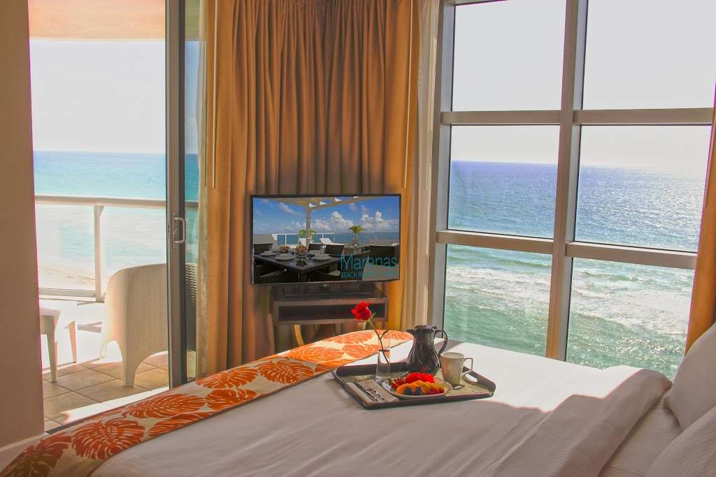 Marenas Beach Resort | 18683 Collins Ave, Sunny Isles Beach, FL 33160, USA | Phone: (305) 503-6000 Marenas Beach Resort | 18683 Collins Ave, Sunny Isles Beach, FL 33160, USA | Phone: (305) 503-6000