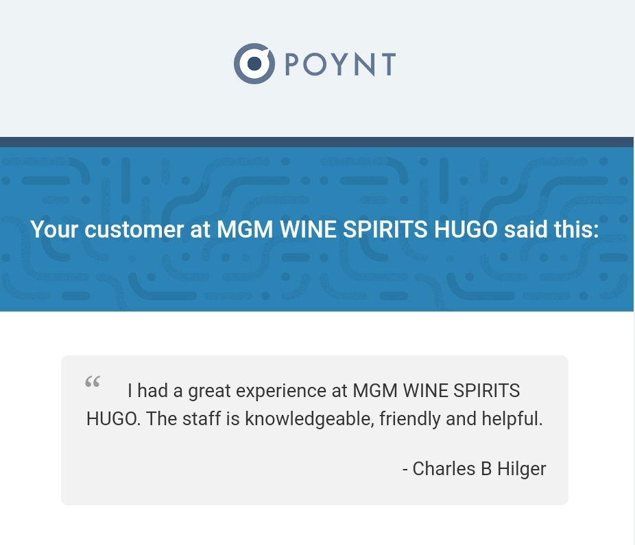 MGM Wine & Spirits | Hugo | 5441 140th St N, Hugo, MN 55038, USA | Phone: (651) 407-1712