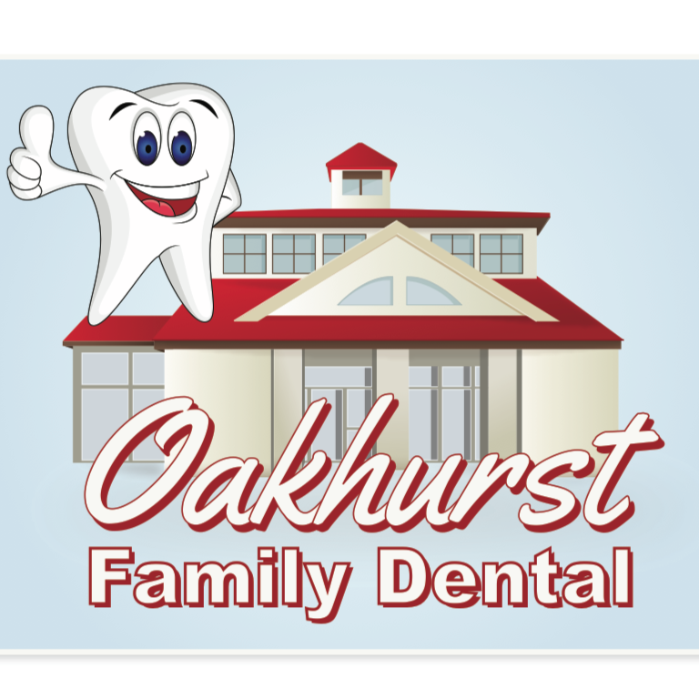 Oakhurst Family Dentistry | 2105 NJ-35, Oakhurst, NJ 07755, USA | Phone: (732) 695-2202