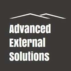 Advanced External Solutions | 59 Levett Rd, Leatherhead KT22 7EQ, UK | Phone: 0800 612 7617