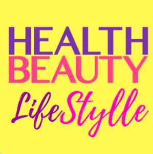 Health and Beauty Lifestylle | 13804 Mapledale Ave, Woodbridge, VA 22193, USA | Phone: (703) 622-1978