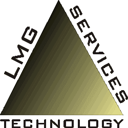 LMG Technology Services LLC | 134 Vintage Park Blvd Ste A-791, Houston, TX 77070, United States | Phone: (828) 564-1185