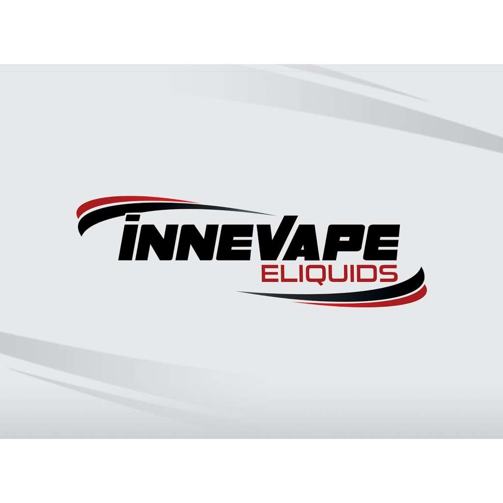 Innevape | 7616 University Blvd, Winter Park, FL 32792, USA | Phone: (407) 951-6934