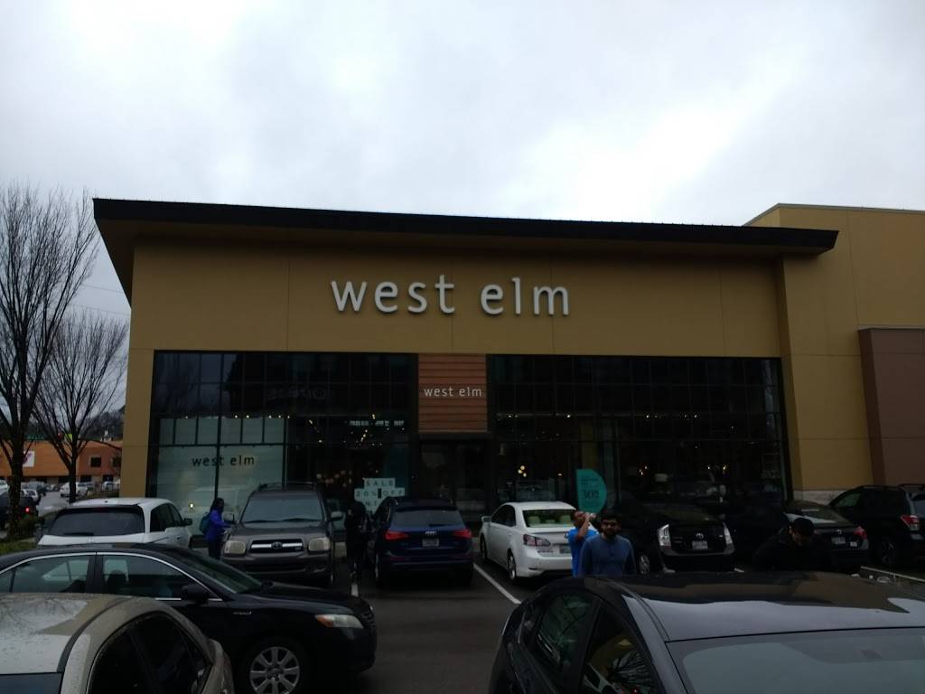 west elm | 4019 Hillsboro Pike, Nashville, TN 37215, USA | Phone: (615) 385-1512