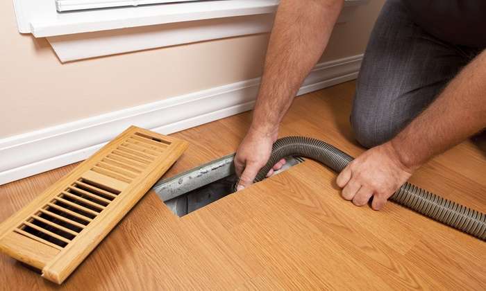 C & S Carpet And American Duct Cleaning | 2030 Huntington Dr, Grand Prairie, TX 75051, USA | Phone: (972) 262-6181