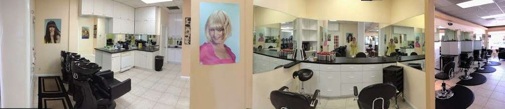 Valias Beauty Salon | 2105 US-1, Jupiter, FL 33477, USA | Phone: (561) 748-5064