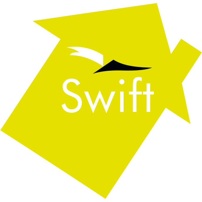 Swift Travel & Estates | 710 Romford Rd, East Ham, London E12 6BT, UK | Phone: 020 8478 0642