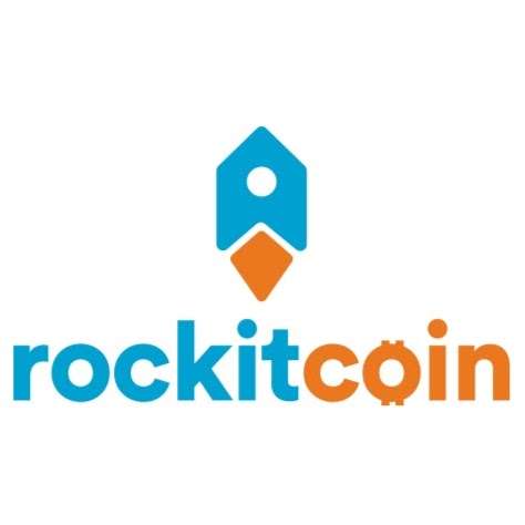 RockItCoin Bitcoin ATM | 2560 N Cedar Rd, New Lenox, IL 60451, USA | Phone: (888) 702-4826