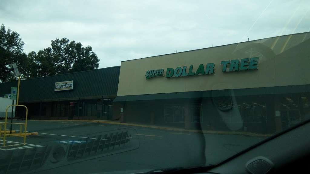 Dollar Tree | 293 E 22nd St, Kannapolis, NC 28083, USA | Phone: (704) 925-6018