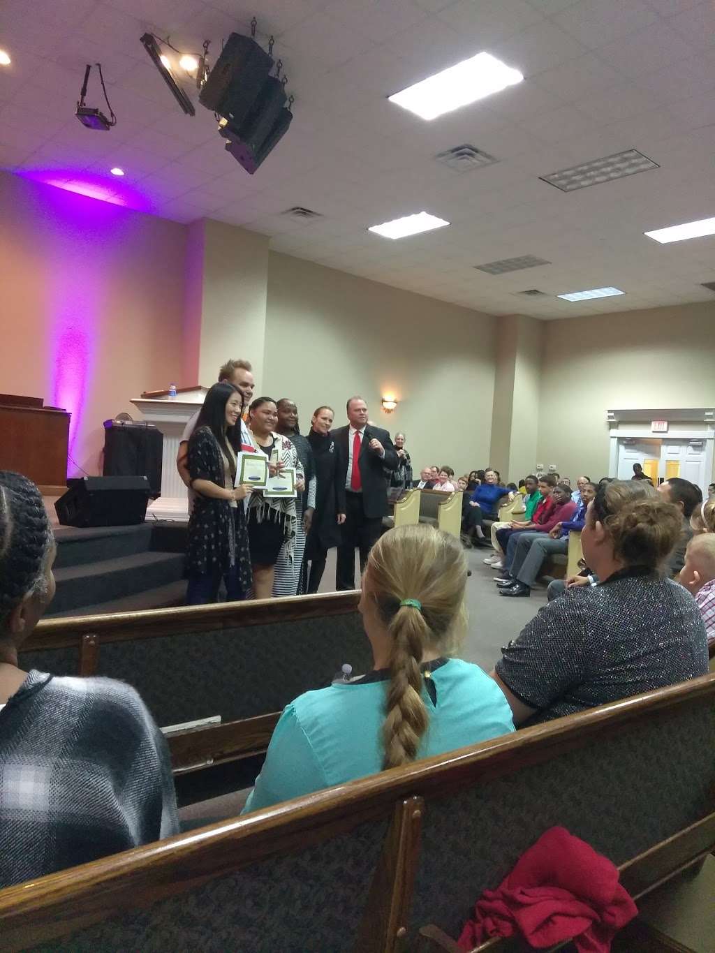 The Church of Humble | 8819 Will Clayton Pkwy, Humble, TX 77338, USA | Phone: (281) 540-7729 The Church of Humble | 8819 Will Clayton Pkwy, Humble, TX 77338, USA | Phone: (281) 540-7729