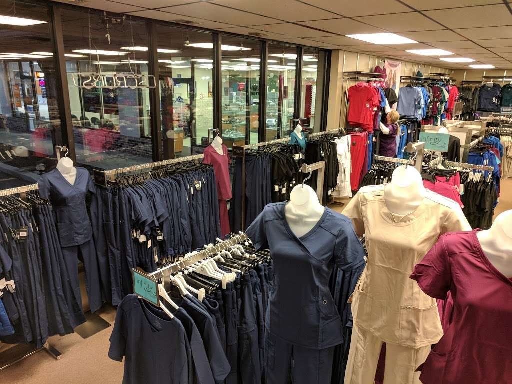 Apparel That Works! | 1509 Lincoln Hwy, Merrillville, IN 46410 | Phone: (219) 769-4917