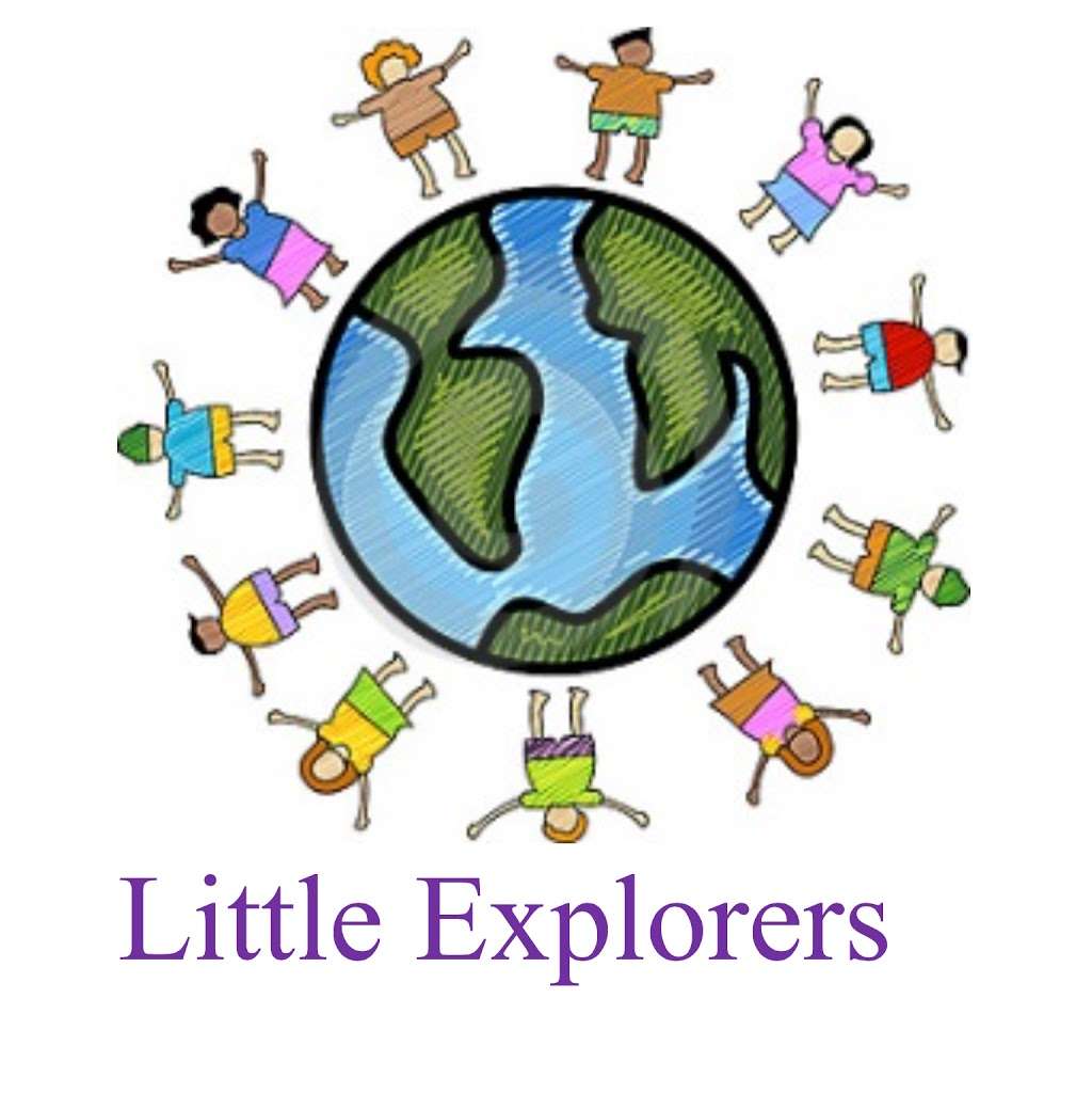 Little Explorers Kindergarten & Nursery Hive | 2 Hive Ln, Northfleet, Gravesend DA11 9DE, UK | Phone: 01474 537300