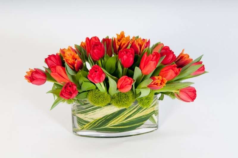 Brighter Day Floral Design | 4593 Broadway Suite C-117, Boulder, CO 80304, USA | Phone: (303) 668-3923