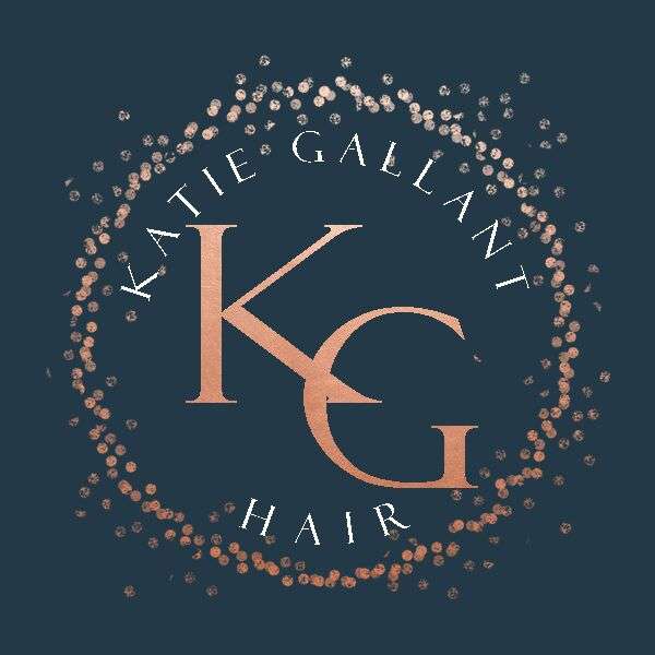 Katie Gallant Hair | Plympton, MA 02367, USA | Phone: (781) 801-2223