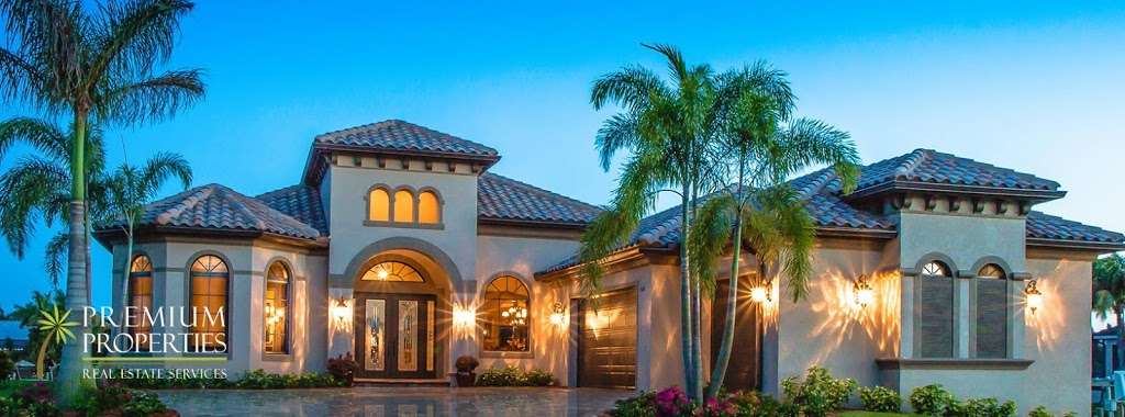 Premium Properties Real Estate Services - Lake Nona | 10645 Narcoossee Rd, Orlando, FL 32832, USA | Phone: (407) 380-2800