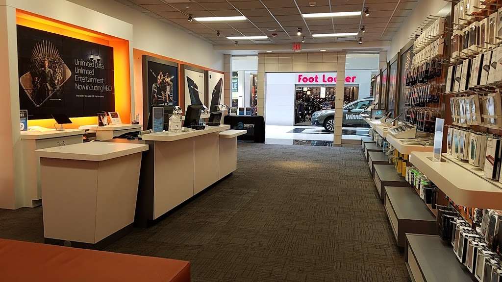 AT&T | 1365 N Dupont Hwy Space 1048, Dover, DE 19901 | Phone: (302) 672-7262