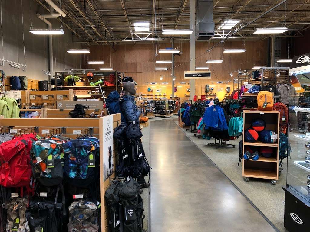 REI | 14696 Delaware St, Westminster, CO 80023, USA | Phone: (720) 872-1938