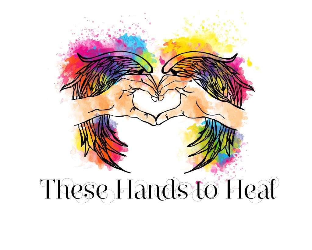 These Hands to Heal | S42W31230 WI-83 #104, Genesee Depot, WI 53127, USA | Phone: (262) 528-2636