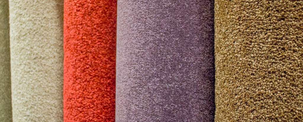 Carpet Liquidators by Ed | 8201 Utah St, Merrillville, IN 46410, USA | Phone: (219) 942-8691