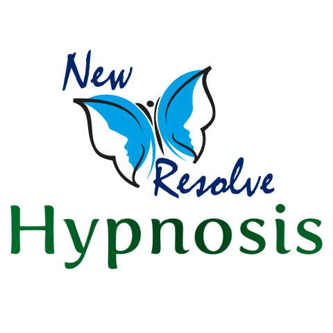New Resolve Hypnosis | 1413 Peaceway Dr, Garland, TX 75043, USA | Phone: (972) 755-1562