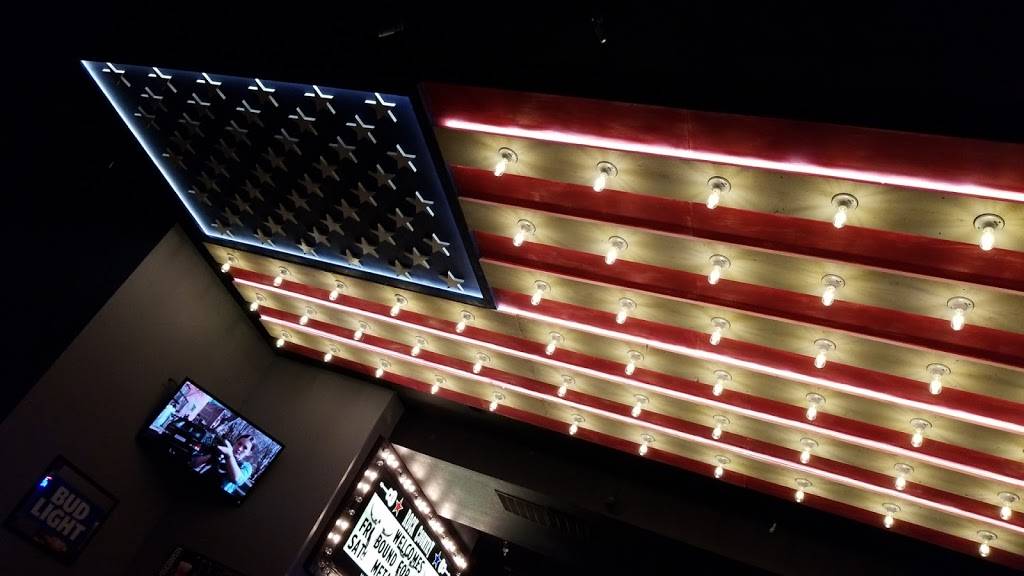 Rock Country MKE | 11400 W Silver Spring Rd, Milwaukee, WI 53225, USA | Phone: (414) 758-5101