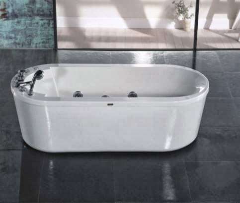 Starlight Bathrooms Ltd | 49 Stoke Newington Church St, Stoke Newington, London N16 0AR, UK | Phone: 020 7923 2027