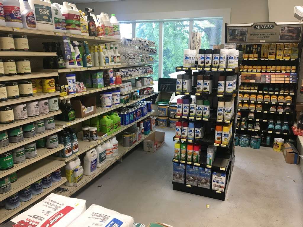 VILLAGE HARDWARE | 3 Dunham Dr, New Fairfield, CT 06812 | Phone: (203) 746-9331