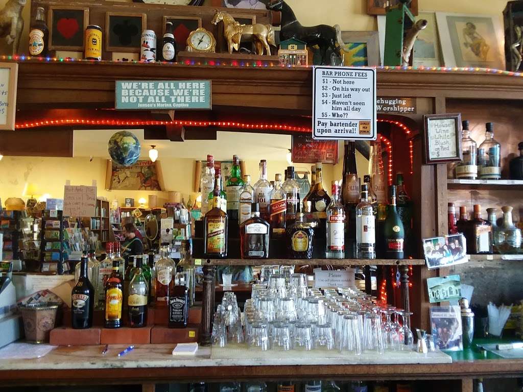 San Gregorio General Store | 7615 Stage Rd, San Gregorio, CA 94074, USA | Phone: (650) 726-0565