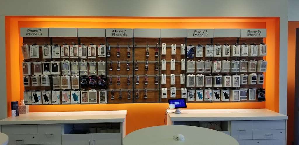 AT&T | 4281 Sterling Ave, Kansas City, MO 64133, USA | Phone: (816) 425-8848